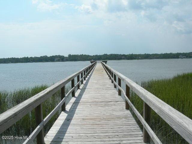 3287 Mooring Dr SE Unit 165, Bolivia, NC 28422