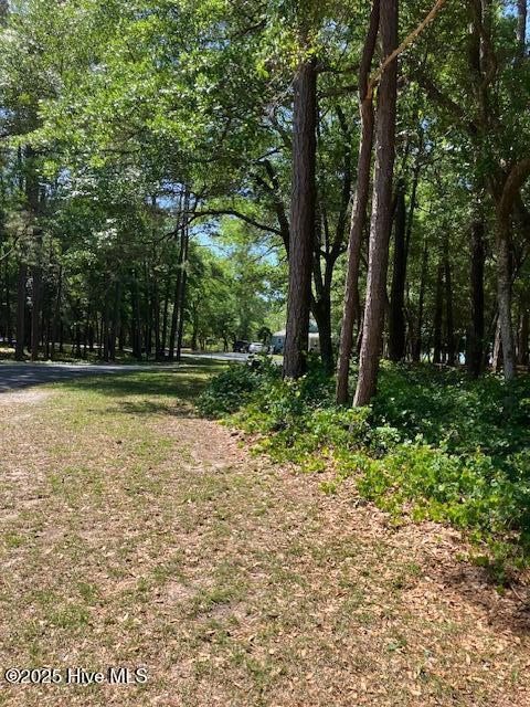 3287 Mooring Dr SE Unit 165, Bolivia, NC 28422