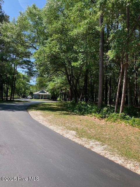 3287 Mooring Dr SE Unit 165, Bolivia, NC 28422
