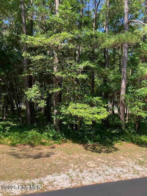 3287 Mooring Dr SE Unit 165, Bolivia, NC 28422