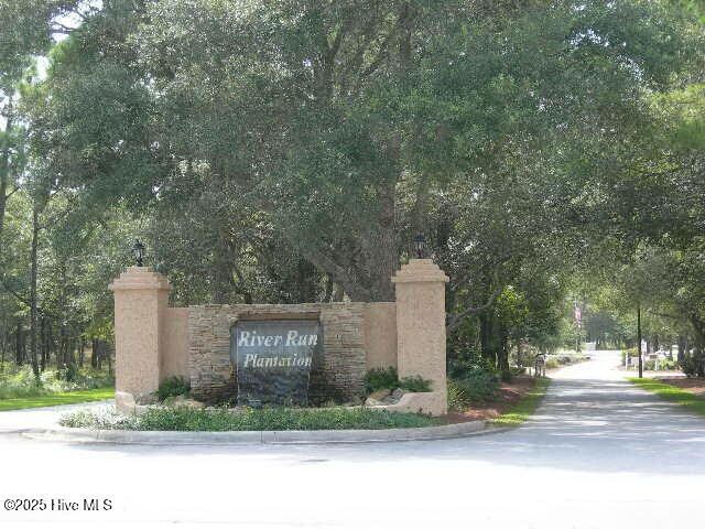 3287 Mooring Dr SE Unit 165, Bolivia, NC 28422