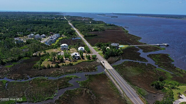 105 Mistiflower Ct Unit 22, Wilmington, NC 28412