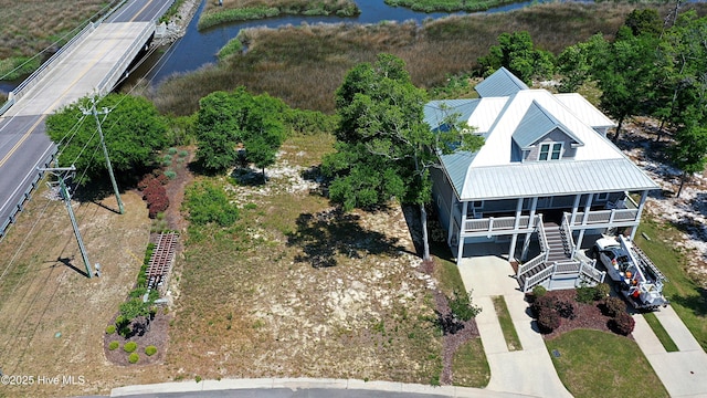 105 Mistiflower Ct Unit 22, Wilmington, NC 28412