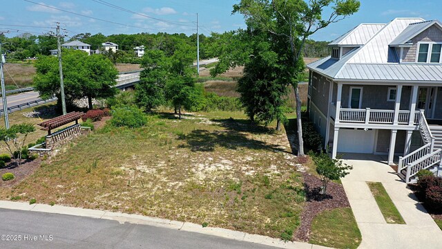 105 Mistiflower Ct Unit 22, Wilmington, NC 28412