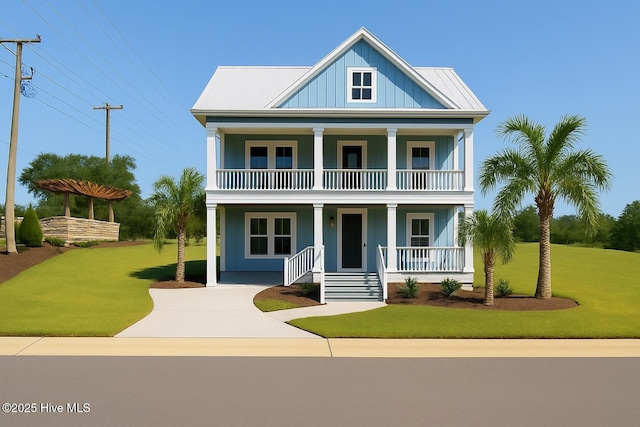 105 Mistiflower Ct Unit 22, Wilmington, NC 28412