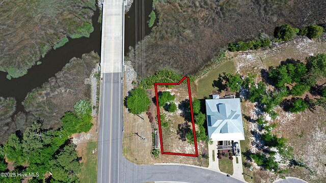 105 Mistiflower Ct Unit 22, Wilmington, NC 28412