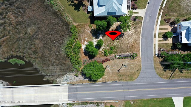 105 Mistiflower Ct Unit 22, Wilmington, NC 28412