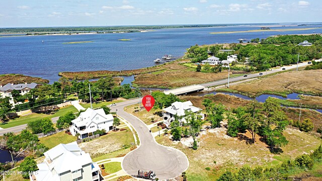 105 Mistiflower Ct Unit 22, Wilmington, NC 28412