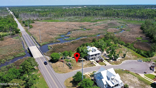 105 Mistiflower Ct Unit 22, Wilmington, NC 28412