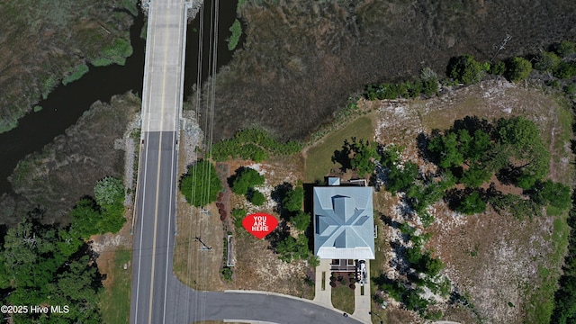 105 Mistiflower Ct Unit 22, Wilmington, NC 28412