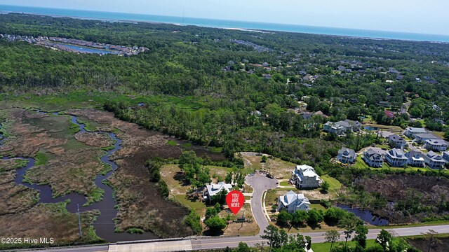 105 Mistiflower Ct Unit 22, Wilmington, NC 28412