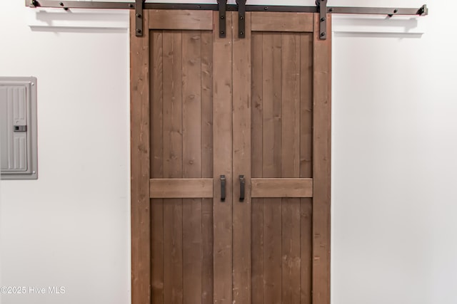 401 Singletary St SE, Wilson, NC 27893 - view of closet
