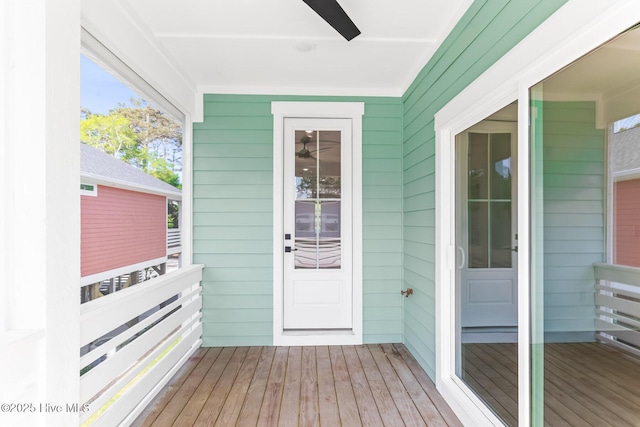 322 NE 50th St, Oak Island, NC 28465 - exterior space