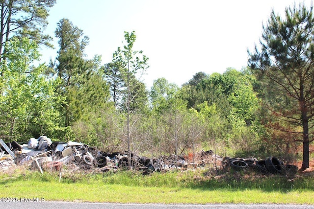 241 Joe Phelps Rd, Aulander, NC 27805