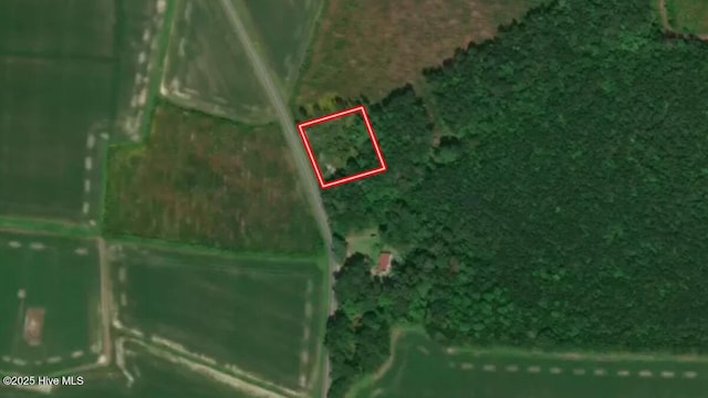 241 Joe Phelps Rd, Aulander, NC 27805