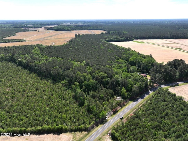 241 Joe Phelps Rd, Aulander, NC 27805