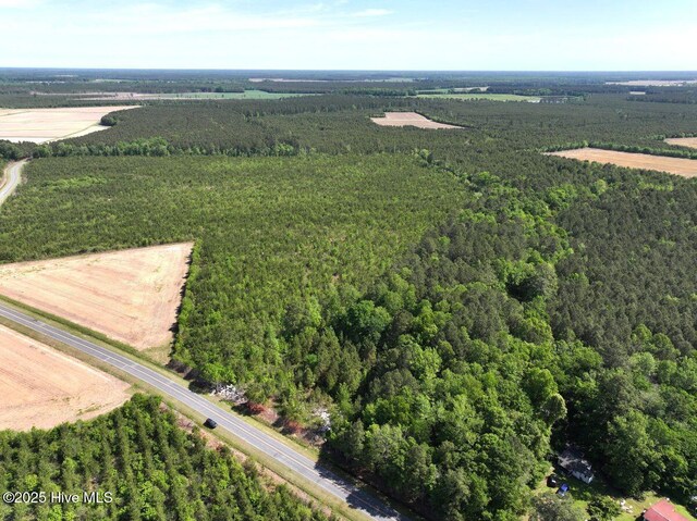 241 Joe Phelps Rd, Aulander, NC 27805