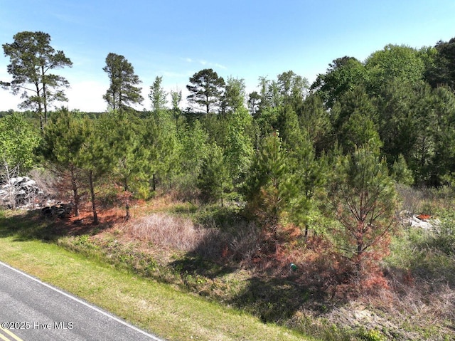 241 Joe Phelps Rd, Aulander, NC 27805