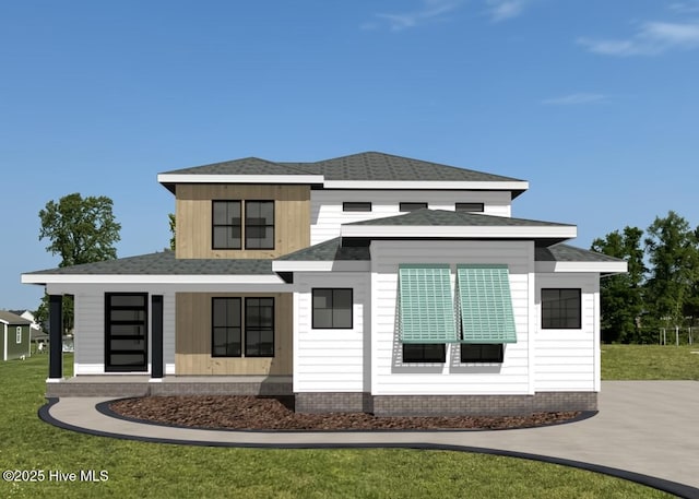 149 Pelican Pointe Dr, Elizabeth City, NC 27909 - miscellaneous file