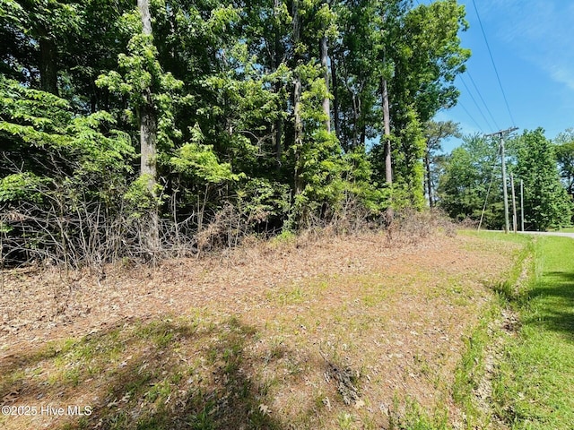 40 Comanche Trl Unit C-40, Hertford, NC 27944
