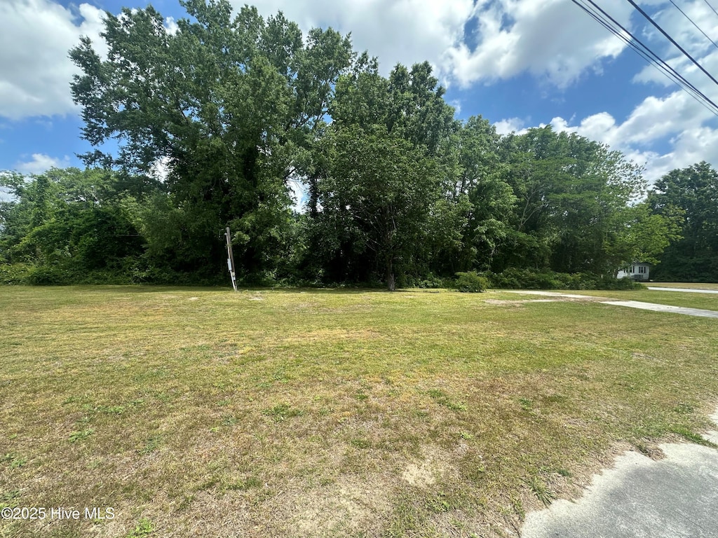 301 W Moore St, Greenville, NC 27834