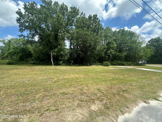 301 W Moore St, Greenville, NC 27834