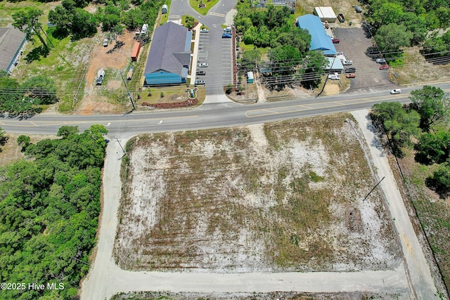 2830 Holden Beach Rd SW, Supply, NC 28462
