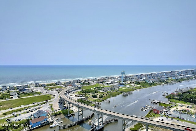 2830 Holden Beach Rd SW, Supply, NC 28462