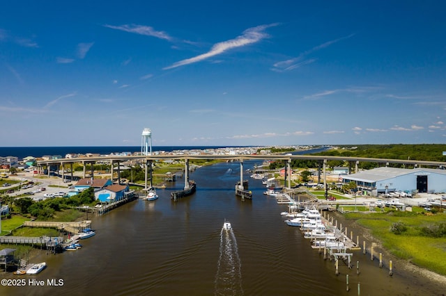 2830 Holden Beach Rd SW, Supply, NC 28462