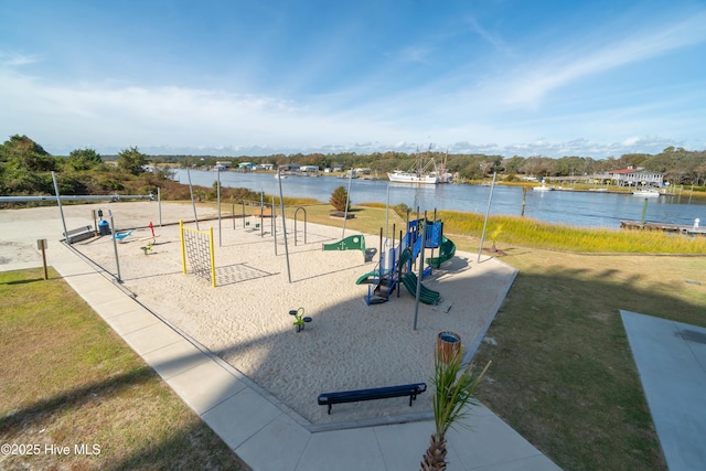 2830 Holden Beach Rd SW, Supply, NC 28462