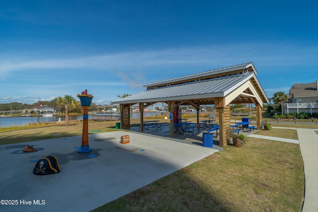2830 Holden Beach Rd SW, Supply, NC 28462