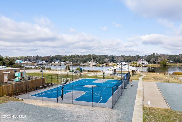 2830 Holden Beach Rd SW, Supply, NC 28462