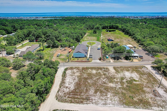 2830 Holden Beach Rd SW, Supply, NC 28462