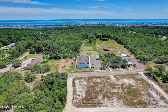 2830 Holden Beach Rd SW, Supply, NC 28462