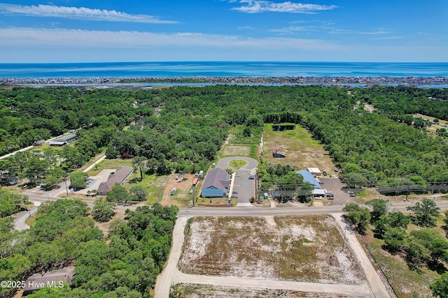 2830 Holden Beach Rd SW, Supply, NC 28462