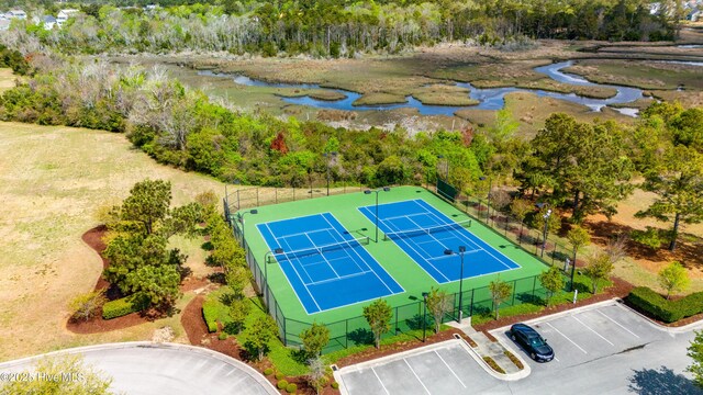 637 Cannonsgate Dr, Newport, NC 28570