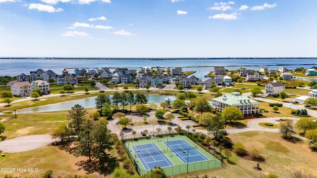 637 Cannonsgate Dr, Newport, NC 28570