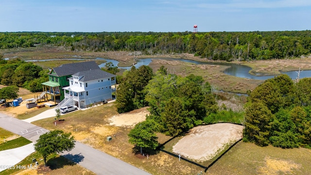637 Cannonsgate Dr, Newport, NC 28570