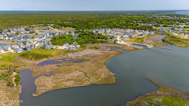637 Cannonsgate Dr, Newport, NC 28570