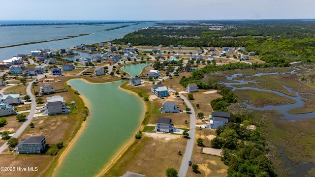 637 Cannonsgate Dr, Newport, NC 28570