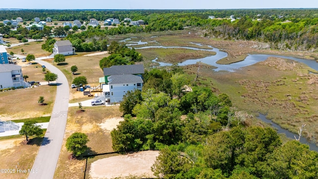 637 Cannonsgate Dr, Newport, NC 28570