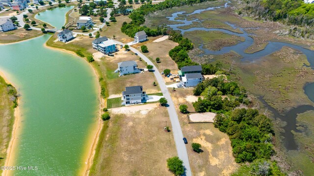 637 Cannonsgate Dr, Newport, NC 28570