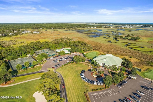 view of property location