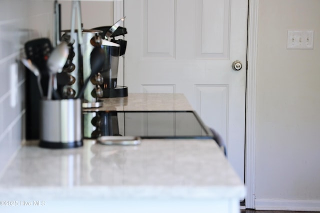 212 Red Carnation Dr, Holly Ridge, NC 28445 - detailed view