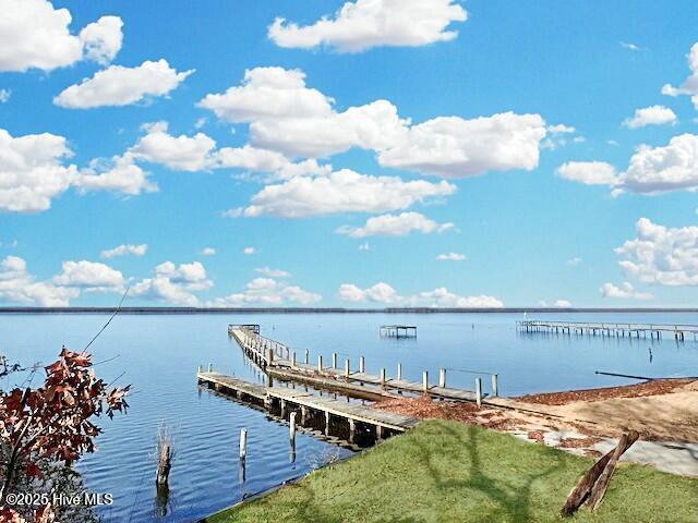 217 Coree Trl, Edenton, NC 27932