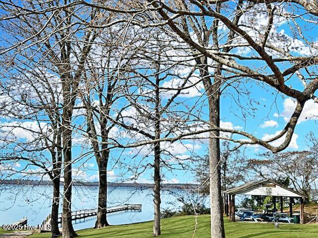 217 Coree Trl, Edenton, NC 27932