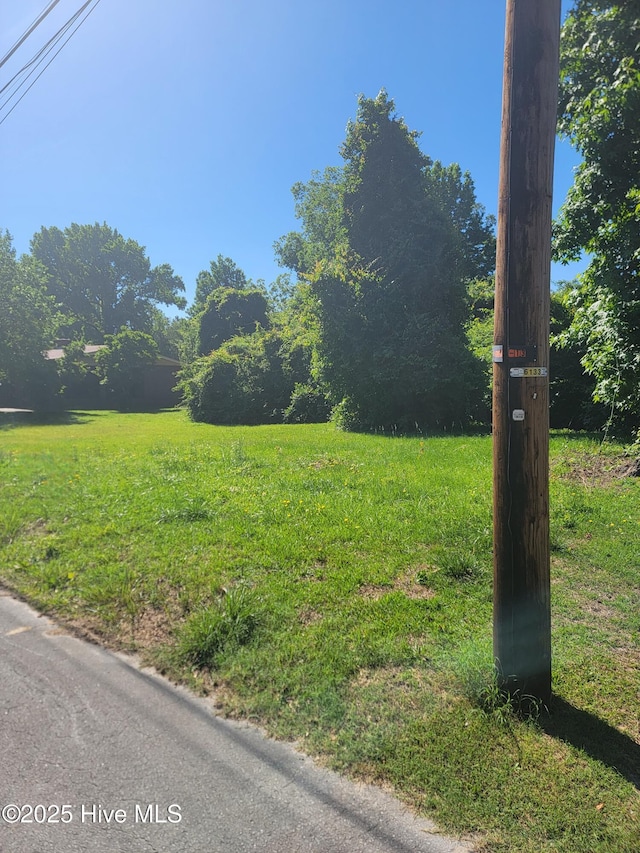 1513 Lincoln St Unit 49, New Bern, NC 28562