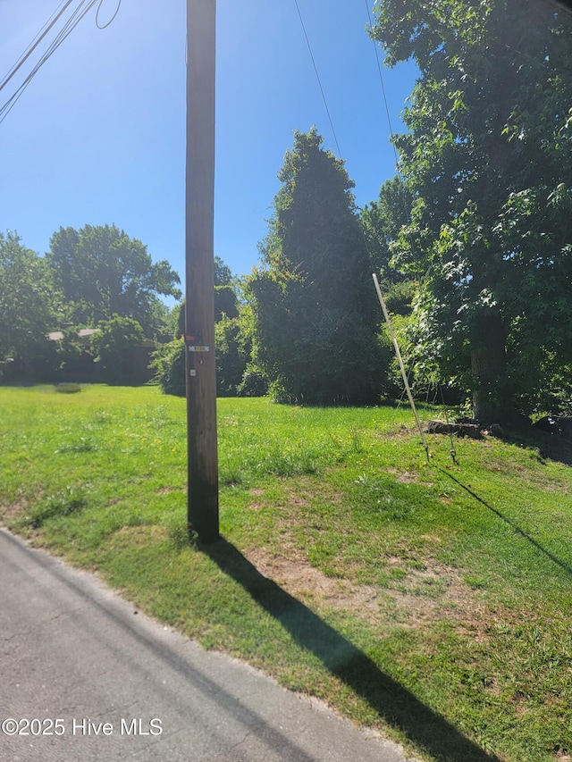 1513 Lincoln St Unit 49, New Bern, NC 28562
