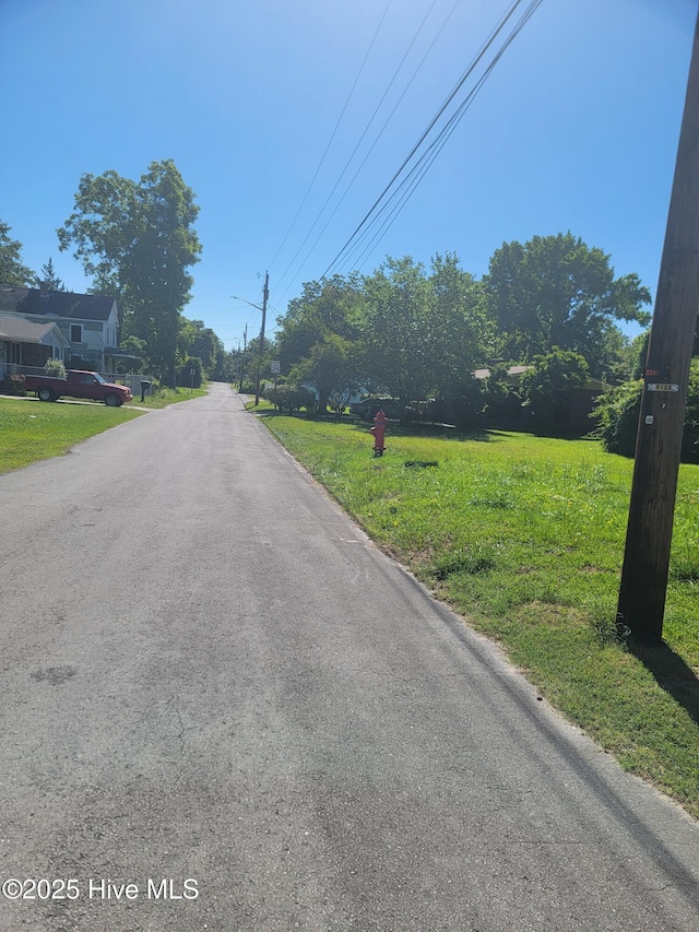 1513 Lincoln St Unit 49, New Bern, NC 28562