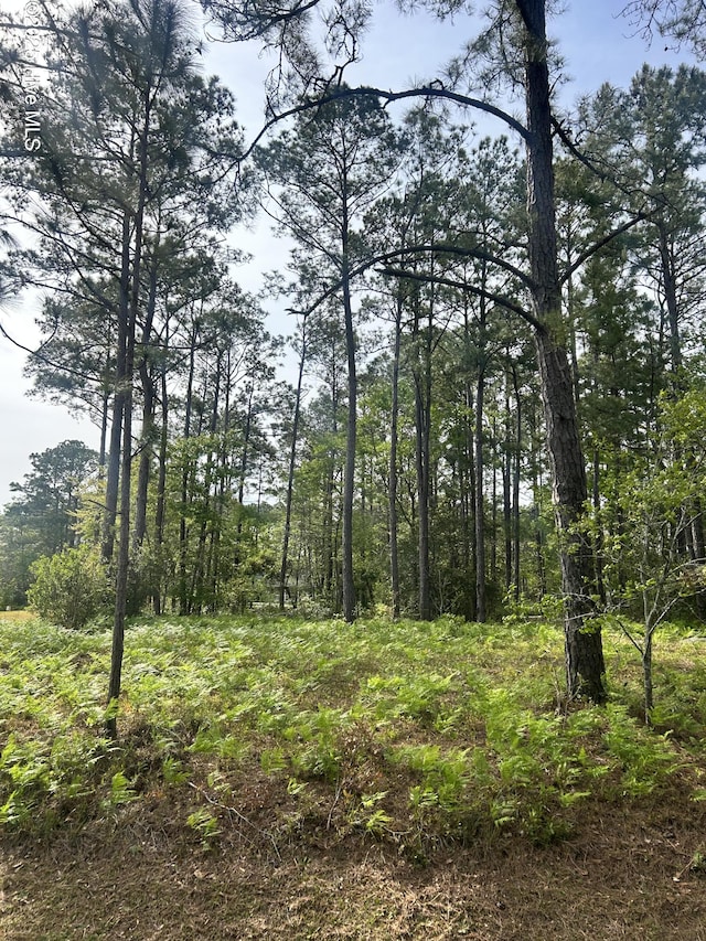 235 Barrington Rdg Unit 107, Bogue, NC 28570